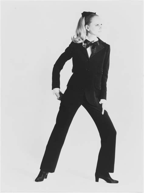 le smoking de yves saint laurent|saint laurent le smoking tuxedo.